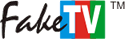 tFCNTV logo